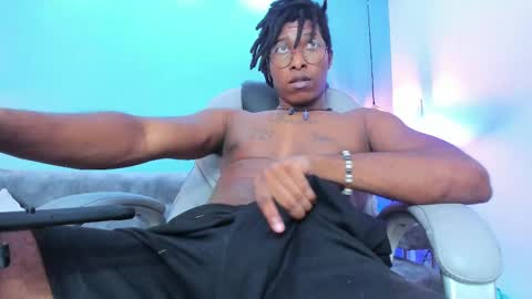 Torybigdick online show from September 8, 8:19 pm