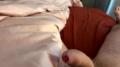 tos12345 online show from October 2, 11:47 am