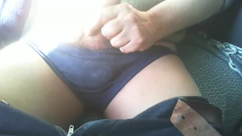 tosco online show from February 3, 2:24 pm