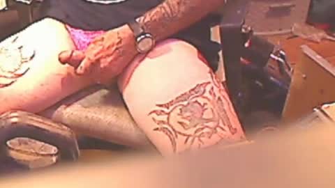 tokens or be blocked online show from July 12, 1:46 pm