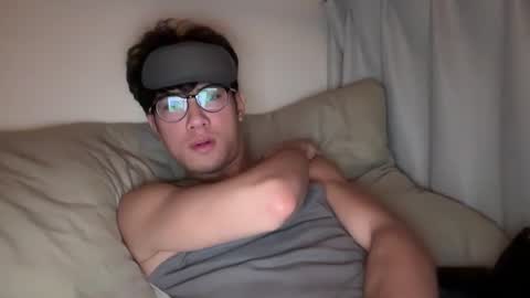 Karo online show from February 14, 8:48 pm