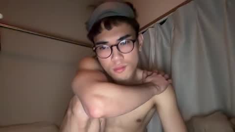 Karo online show from February 7, 6:45 pm