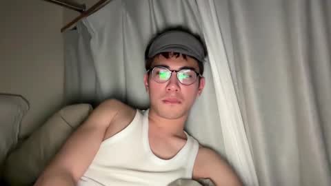 Karo online show from February 16, 1:38 pm