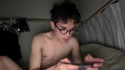 Karo online show from March 4, 3:48 pm