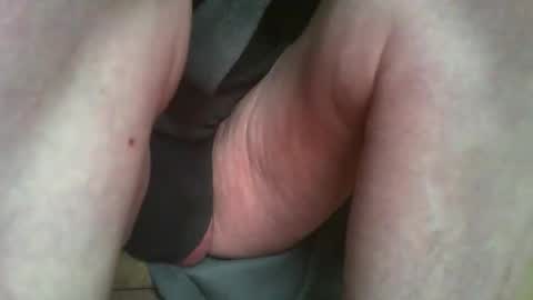 im a wanker online show from March 7, 1:09 pm