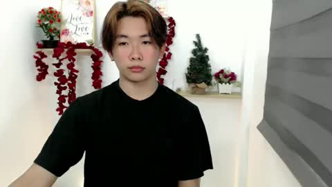 totalbabe1x online show from January 24, 10:53 am