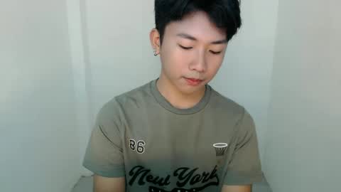 totalbabe1x online show from February 19, 10:34 am