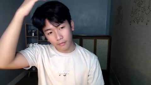 totalbabe1x online show from March 11, 10:51 am