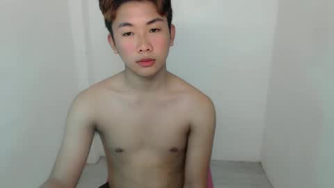 totalbabe1x online show from February 11, 10:04 am