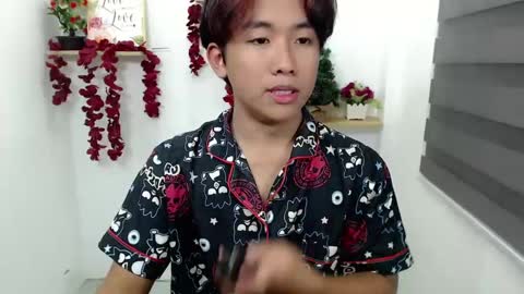 totalbabe1x online show from January 20, 12:18 pm