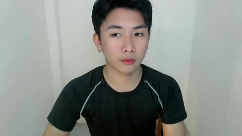 totalbabe1x online show from February 23, 10:34 am