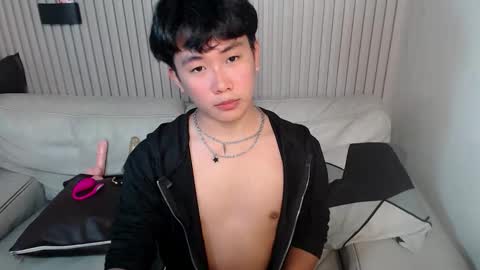 totalbabe1x online show from January 11, 5:16 pm