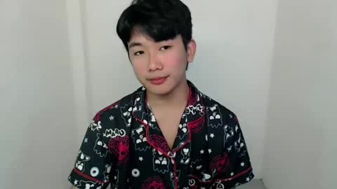 totalbabe1x online show from February 16, 11:27 am