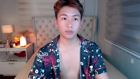 totalbabe1x online show from February 6, 11:21 am