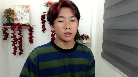 totalbabe1x online show from January 19, 10:39 am