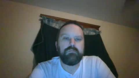 Big Daddy Balls online show from January 8, 9:10 am