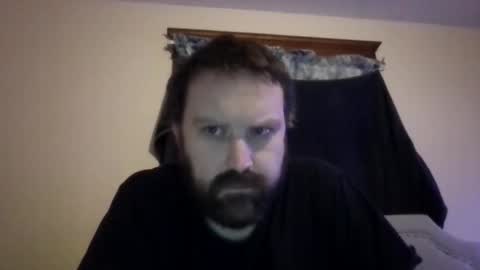 Big Daddy Balls online show from December 10, 4:56 am