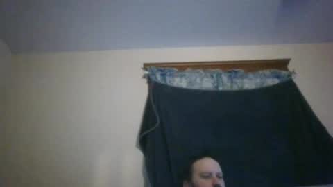 Big Daddy Balls online show from December 13, 4:33 am