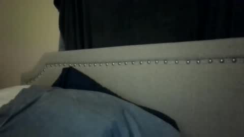 Big Daddy Balls online show from February 4, 11:05 am