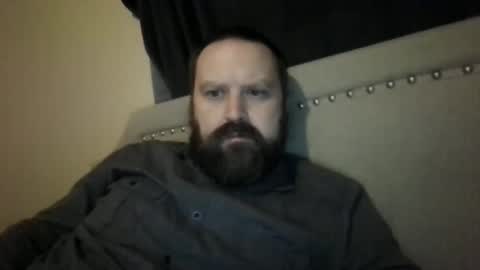 Big Daddy Balls online show from January 30, 6:24 am