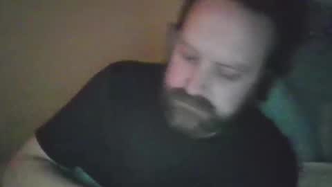 Big Daddy Balls online show from March 12, 6:32 am