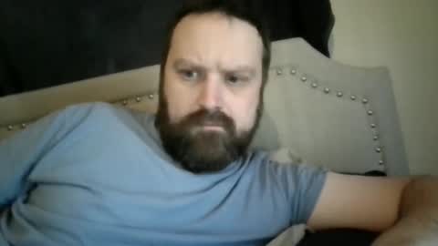 Big Daddy Balls online show from March 1, 3:05 pm