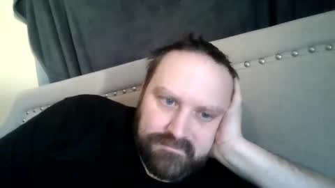 Big Daddy Balls online show from February 22, 2:59 pm