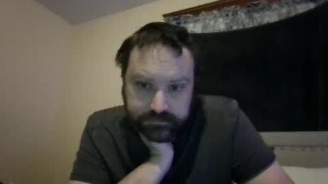 Big Daddy Balls online show from December 3, 12:16 pm