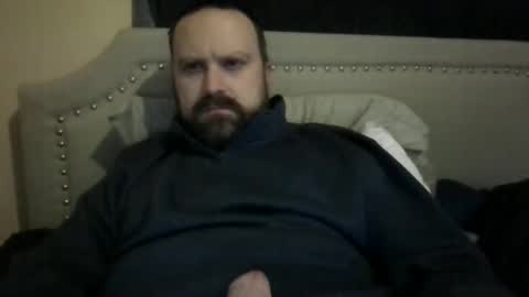 Big Daddy Balls online show from December 27, 2:12 pm