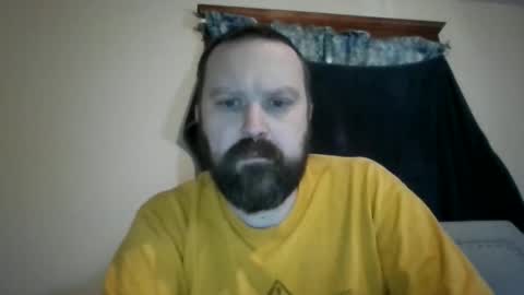 Big Daddy Balls online show from January 26, 5:13 pm