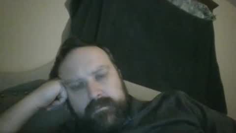 Big Daddy Balls online show from December 17, 10:22 pm