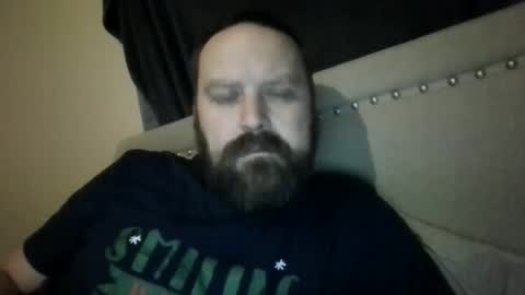 Big Daddy Balls online show from January 28, 7:22 am