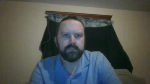 Big Daddy Balls online show from January 3, 3:16 am