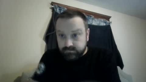 Big Daddy Balls online show from December 22, 2:49 pm