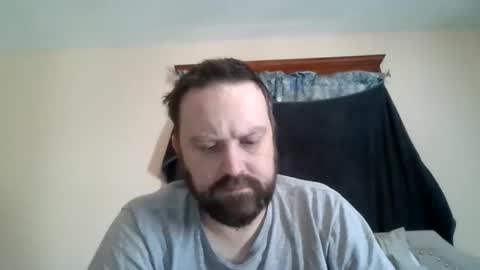 Big Daddy Balls online show from February 15, 3:39 pm