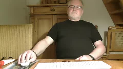 toto758 online show from June 5, 8:58 pm
