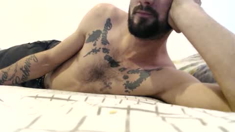 totogabou online show from November 8, 7:28 pm