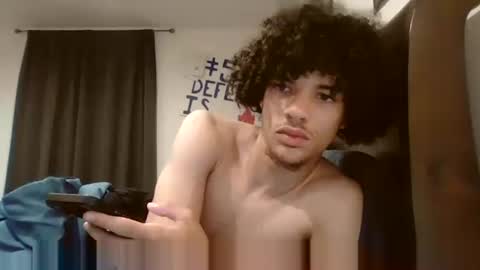 totxxx335 online show from April 21, 2:51 am