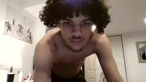 totxxx335 online show from February 8, 7:25 am