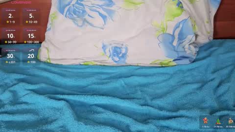 Arti online show from March 5, 8:43 am