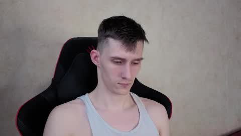 Arti online show from March 10, 5:35 am