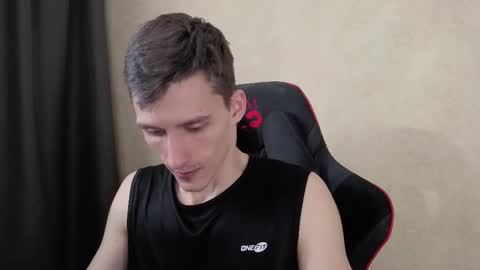 Arti online show from November 17, 7:22 am