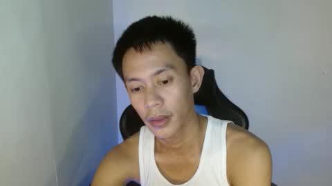 Alison online show from December 3, 1:00 am