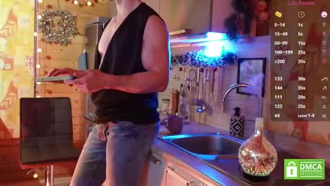 Paul online show from December 28, 5:55 am