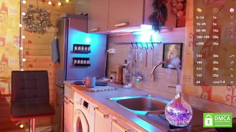 Paul online show from December 5, 5:48 am