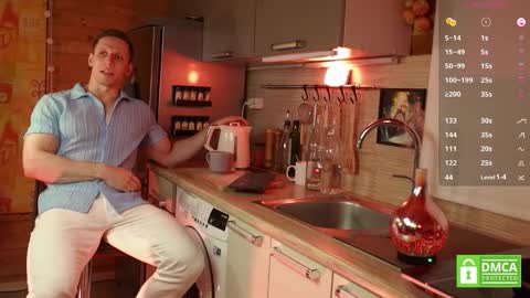 Paul online show from November 26, 4:37 am