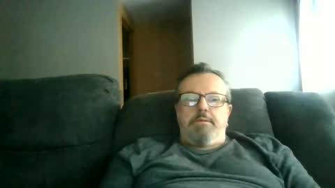 jim online show from December 8, 2:09 pm