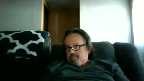 jim online show from October 1, 3:27 pm