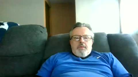 jim online show from February 1, 7:02 pm