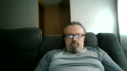 jim online show from October 7, 12:09 pm